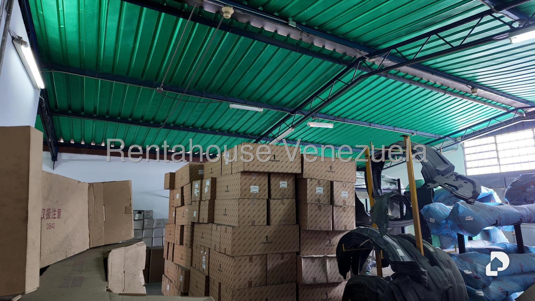 Local comercial en Boleíta Sur, Caracas – 9