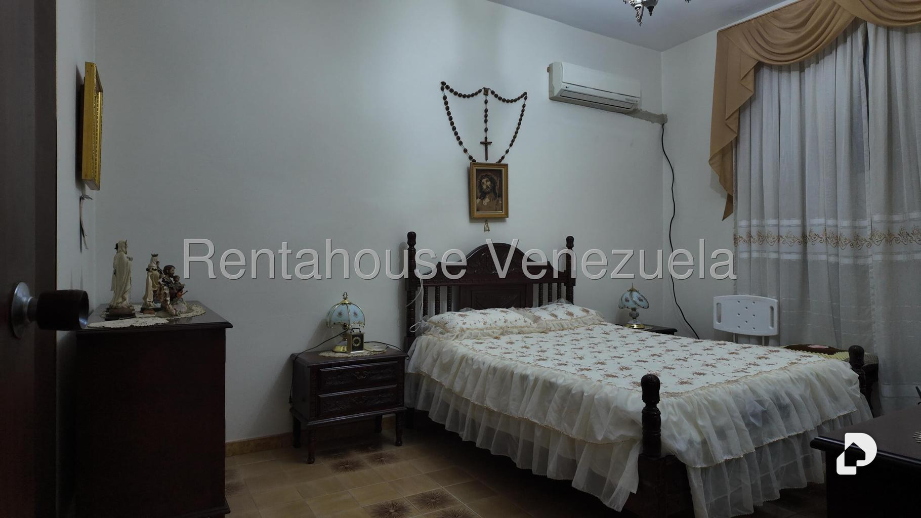 Local comercial en Boleíta Sur, Caracas – 22