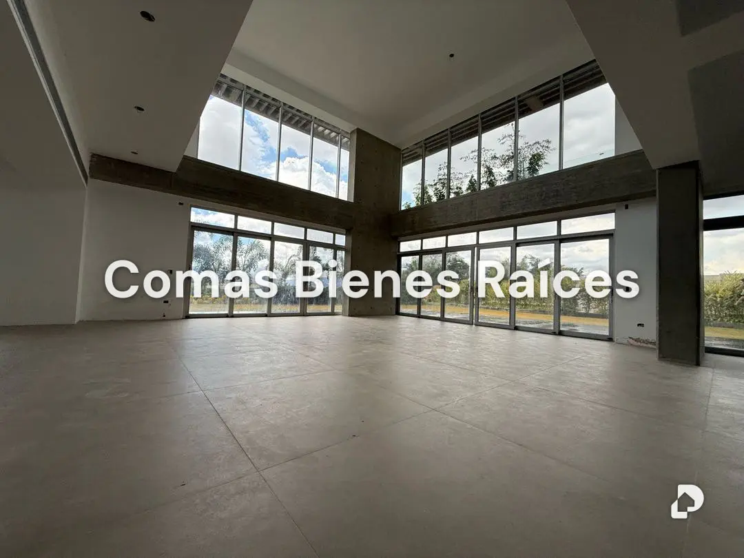 Apartamento en Altamira, Caracas – 11