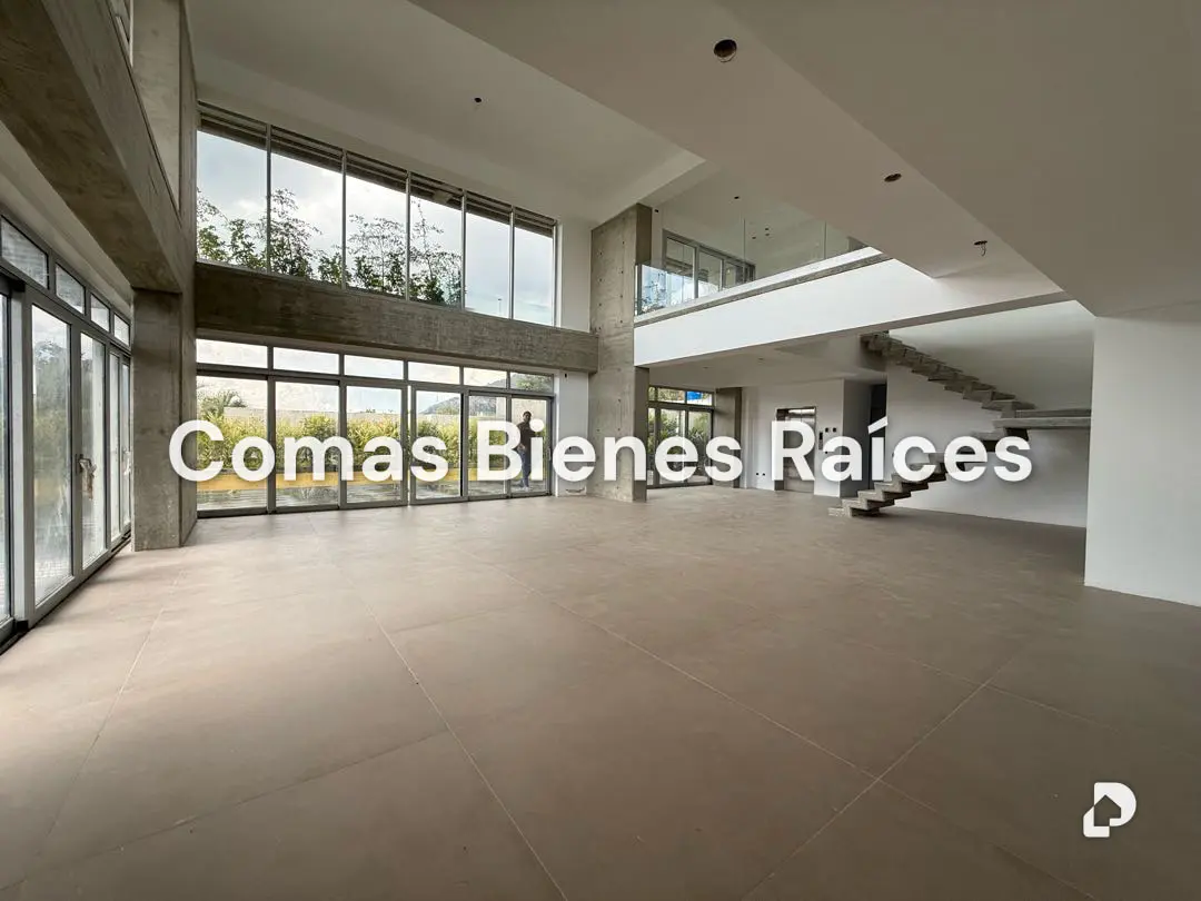Apartamento en Altamira, Caracas – 7
