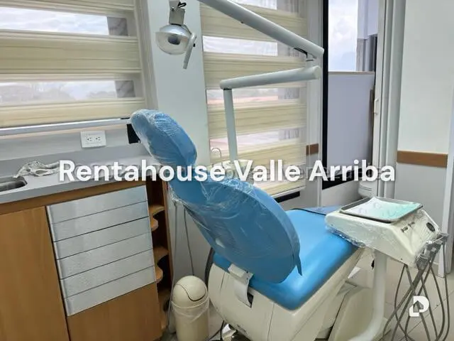 Local comercial en El Castillejo, Guatire – 15
