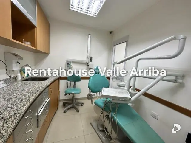 Local comercial en El Castillejo, Guatire – 6