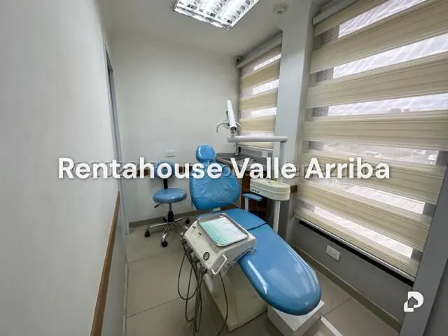 Local comercial en El Castillejo, Guatire – 10