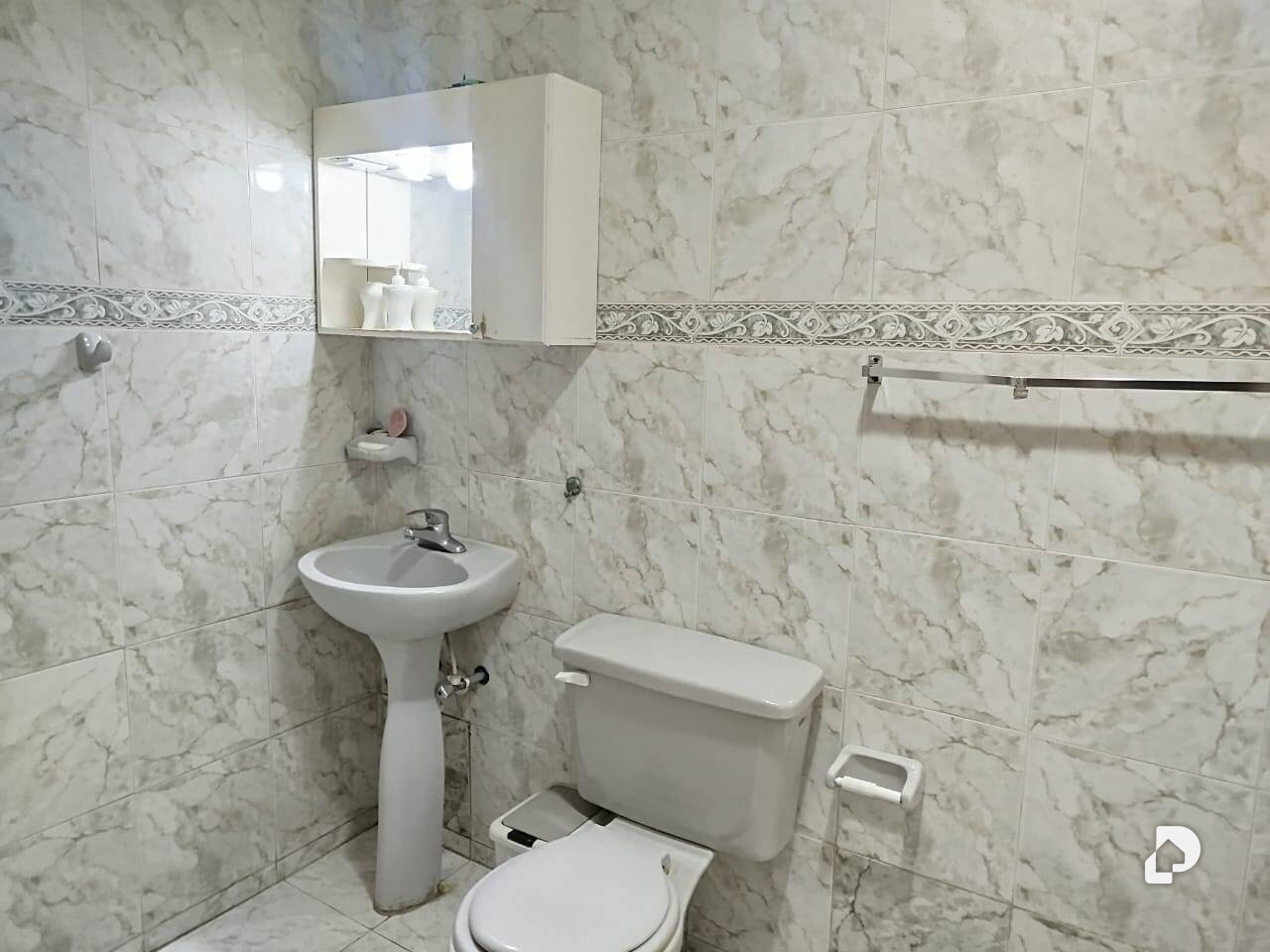 Apartamento en 5 de Julio, Maracaibo – 14