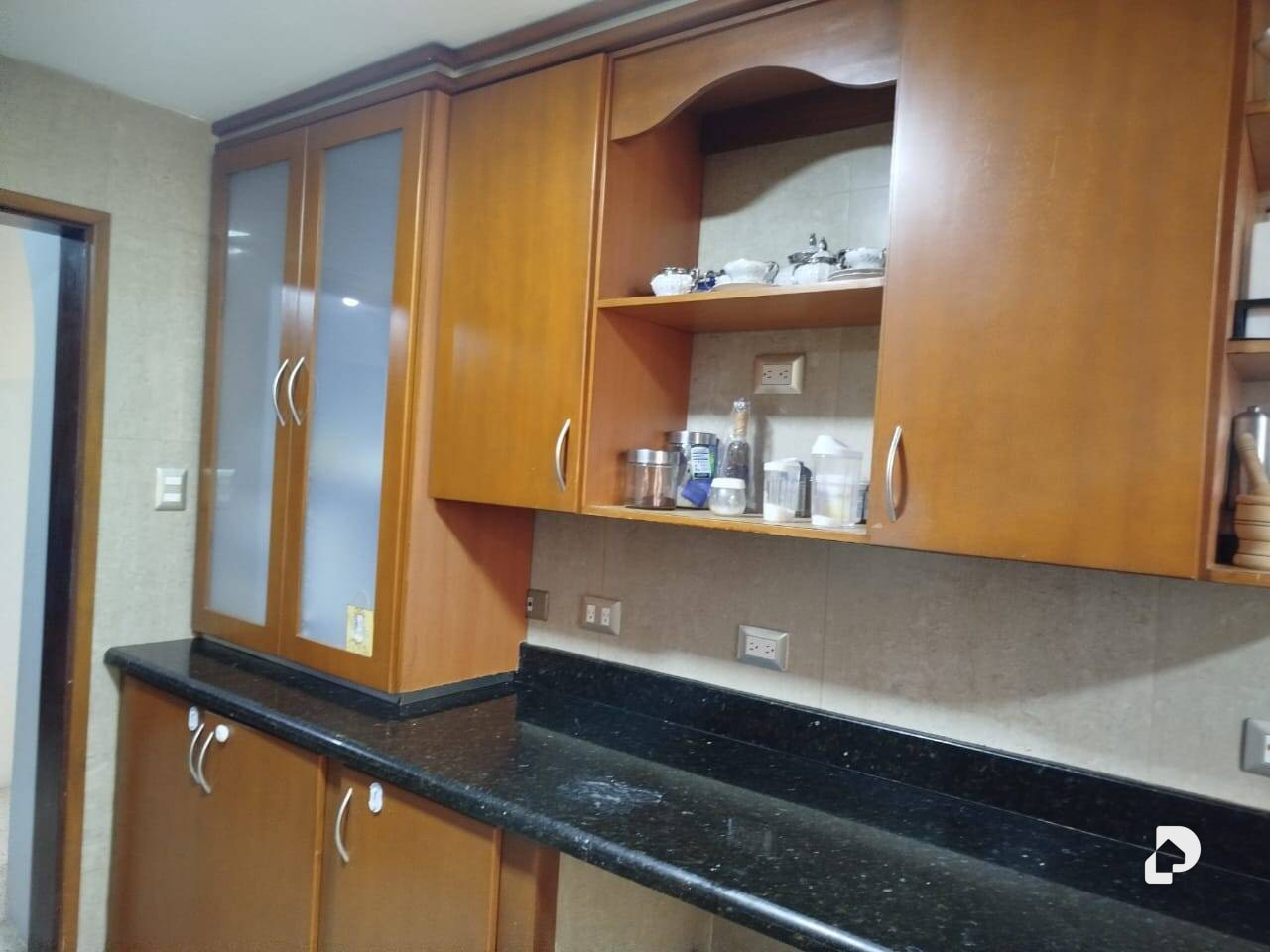 Apartamento en 5 de Julio, Maracaibo – 4