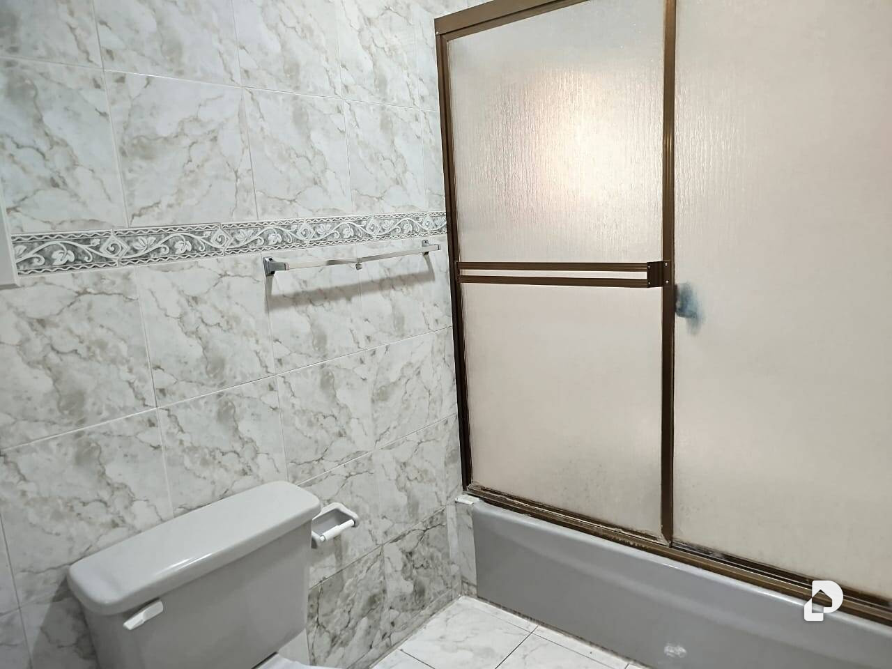 Apartamento en 5 de Julio, Maracaibo – 12