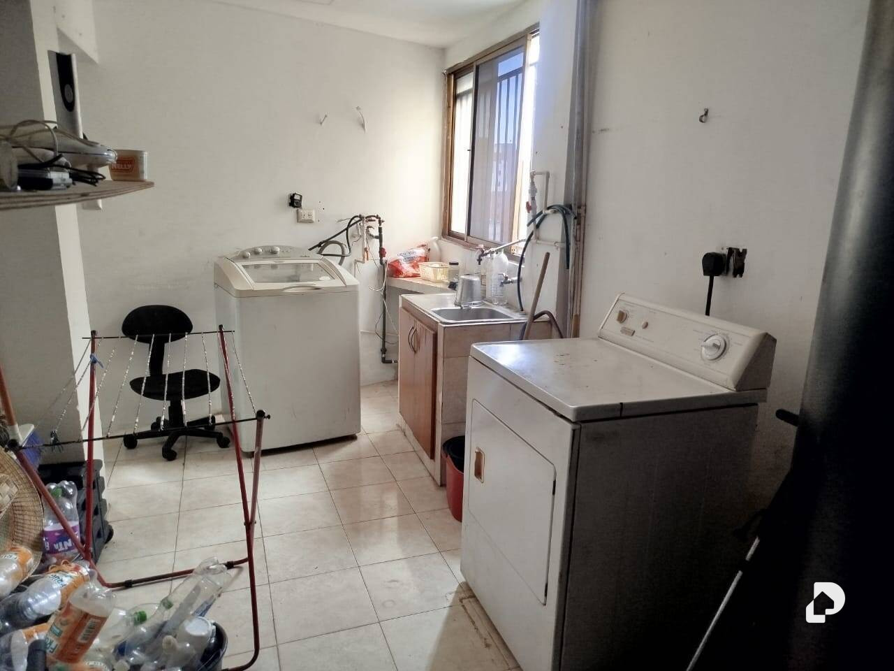 Apartamento en 5 de Julio, Maracaibo – 13