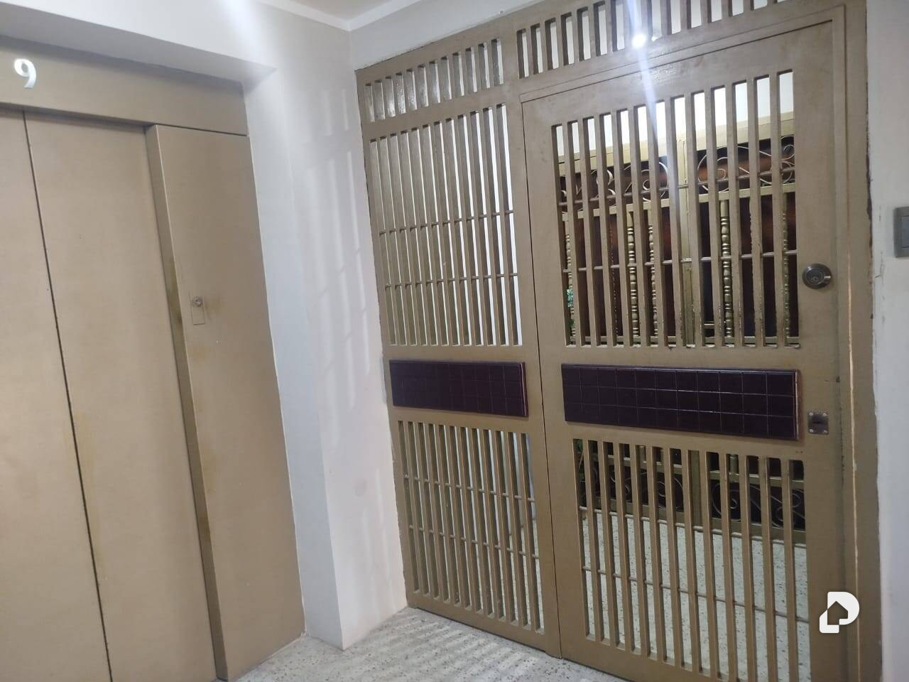 Apartamento en 5 de Julio, Maracaibo – 15