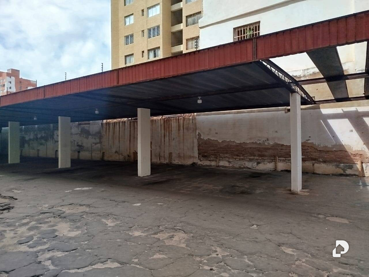 Apartamento en 5 de Julio, Maracaibo – 25