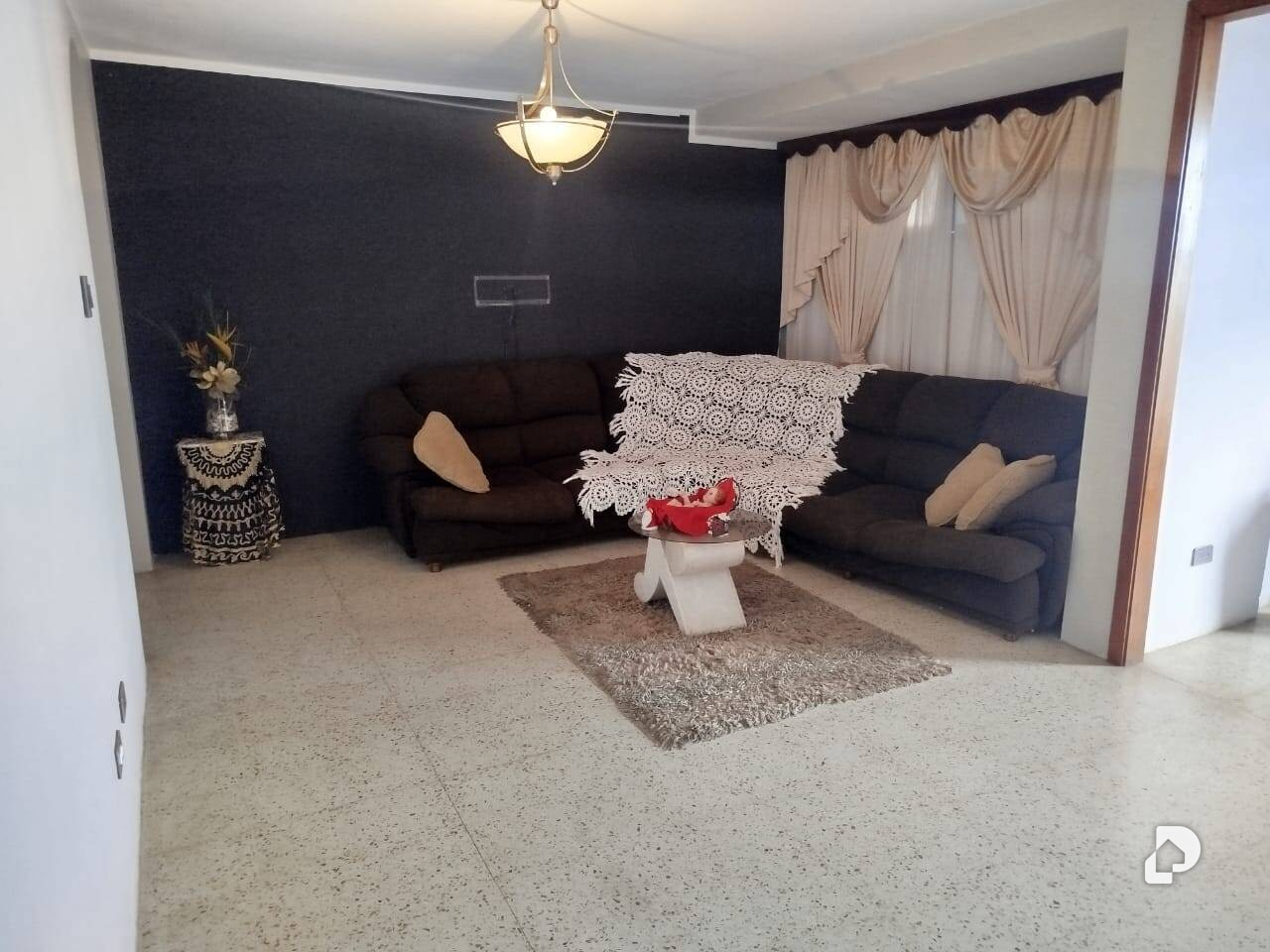 Apartamento en 5 de Julio, Maracaibo – 6