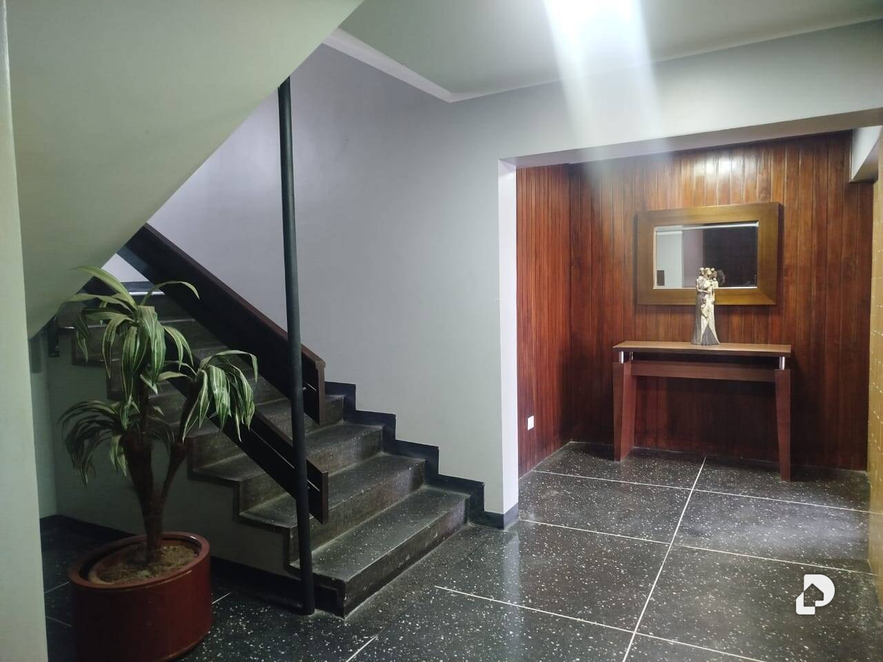 Apartamento en 5 de Julio, Maracaibo – 16