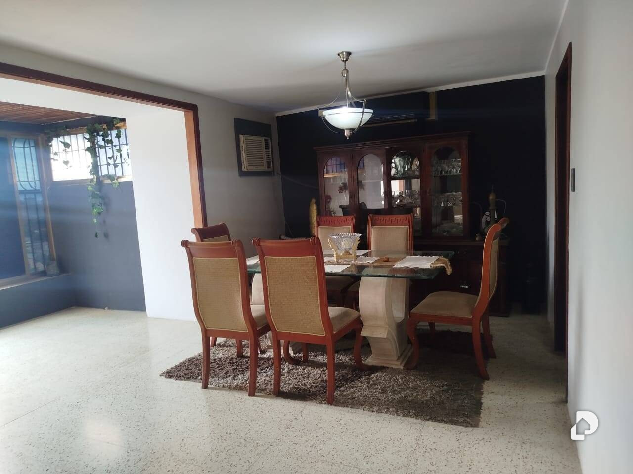 Apartamento en 5 de Julio, Maracaibo – 7