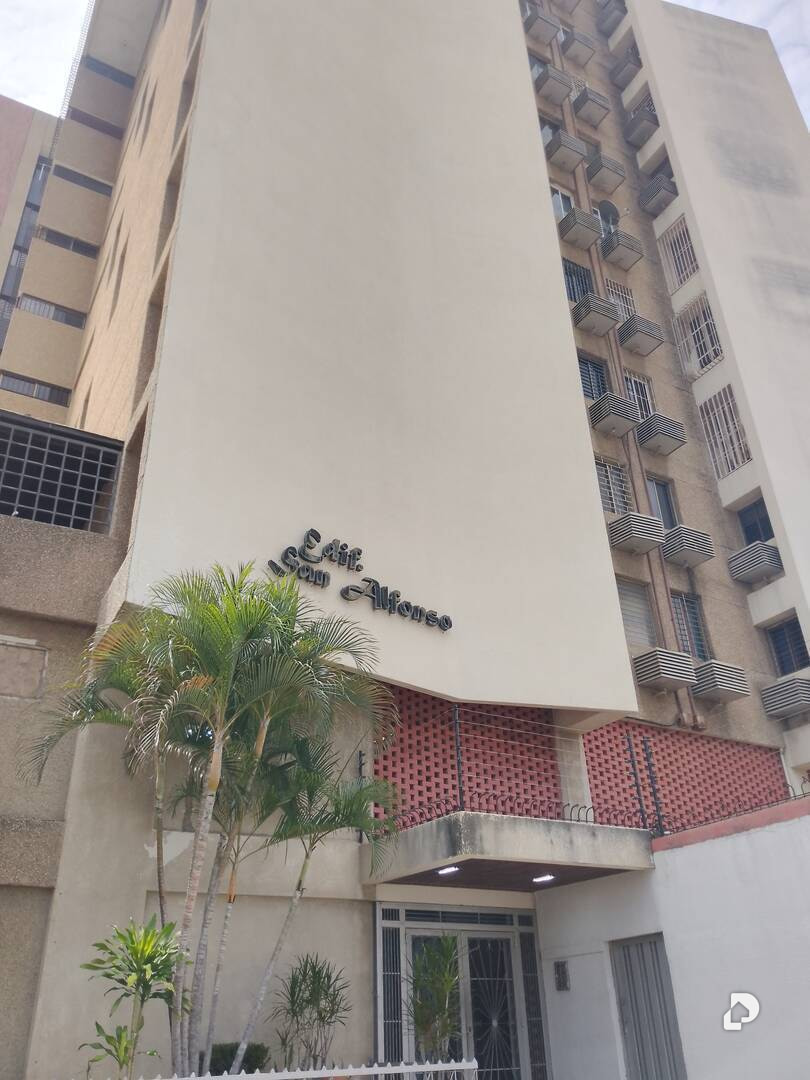 Apartamento en 5 de Julio, Maracaibo – 20