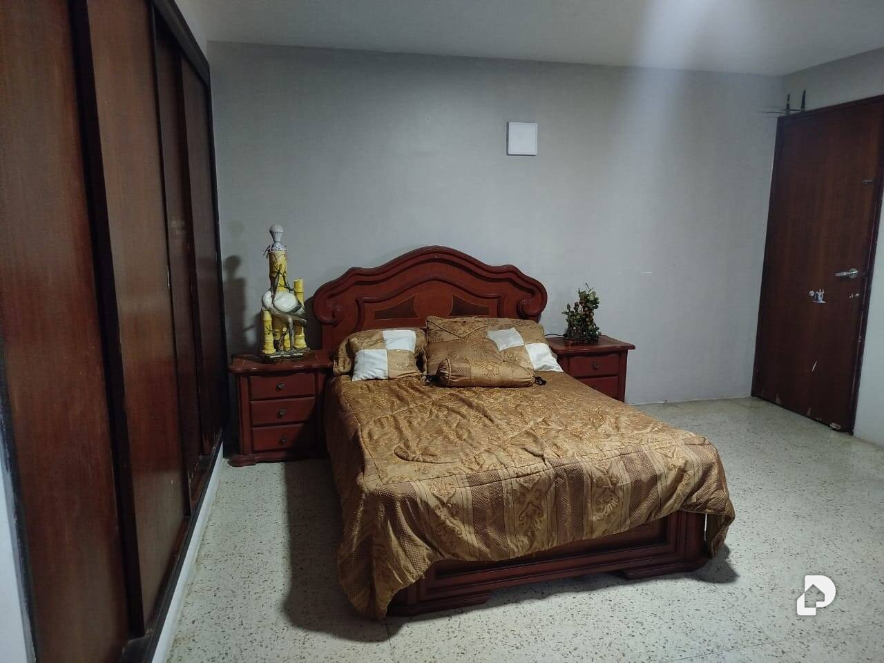 Apartamento en 5 de Julio, Maracaibo – 9
