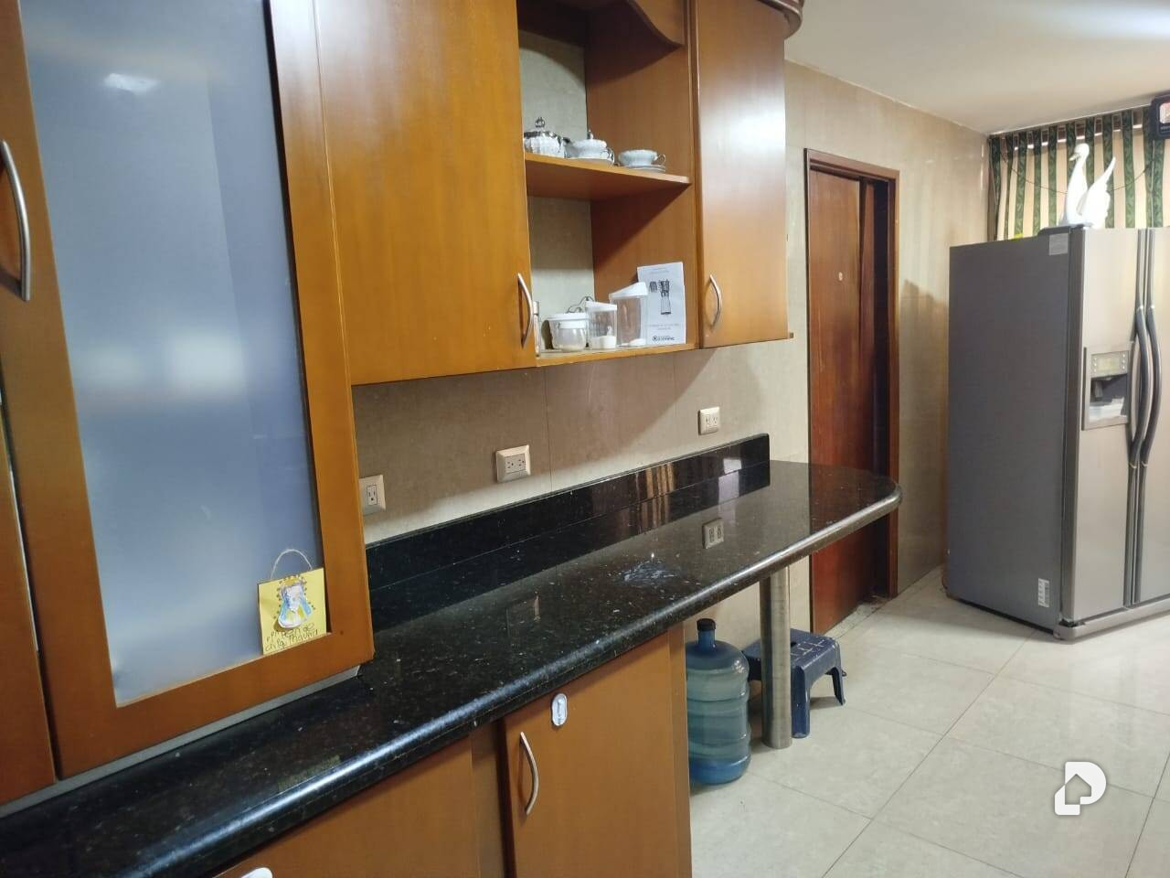 Apartamento en 5 de Julio, Maracaibo – 3