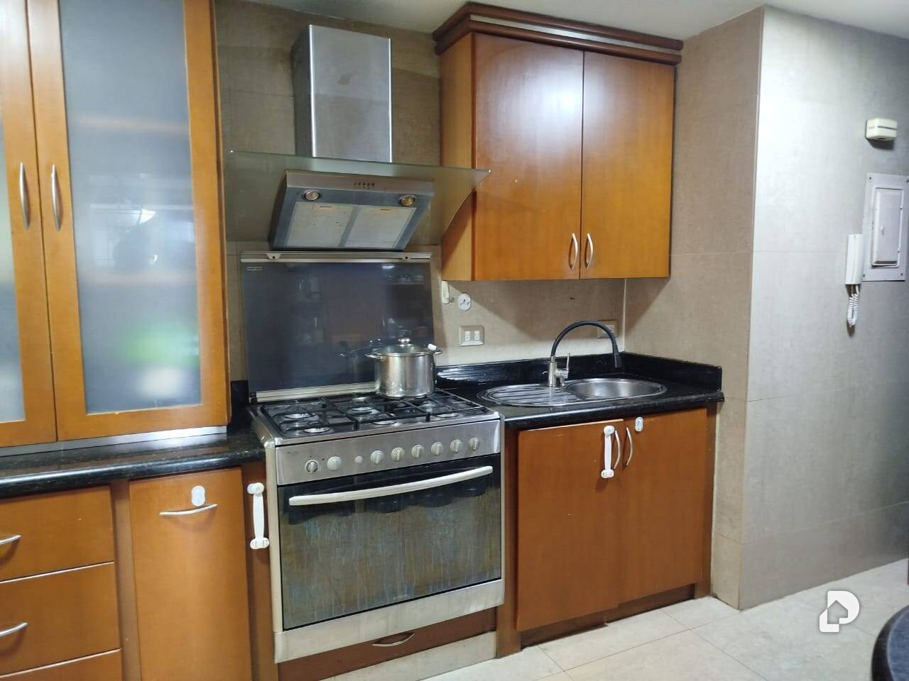 Apartamento en 5 de Julio, Maracaibo – 2