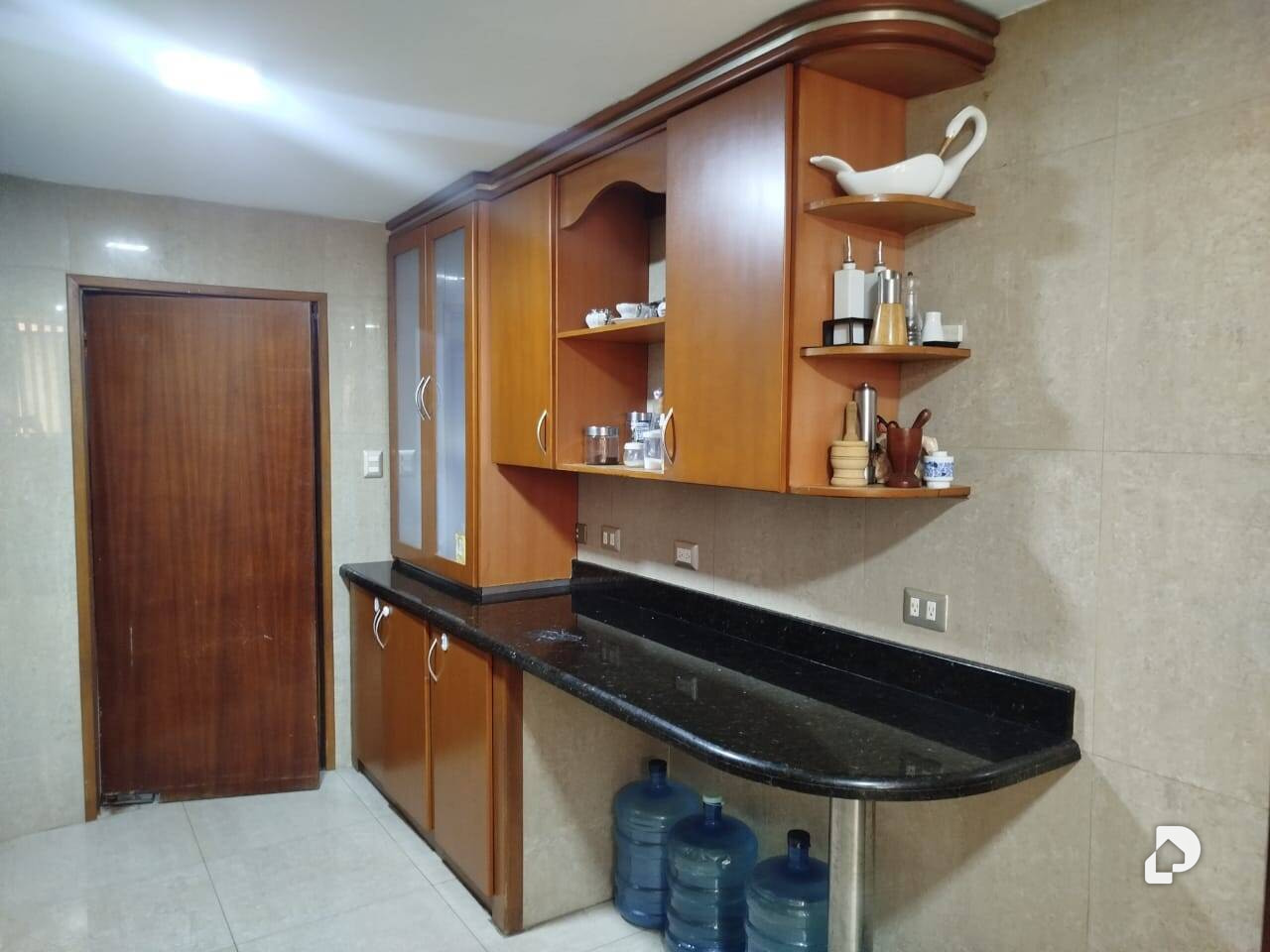 Apartamento en 5 de Julio, Maracaibo – 5