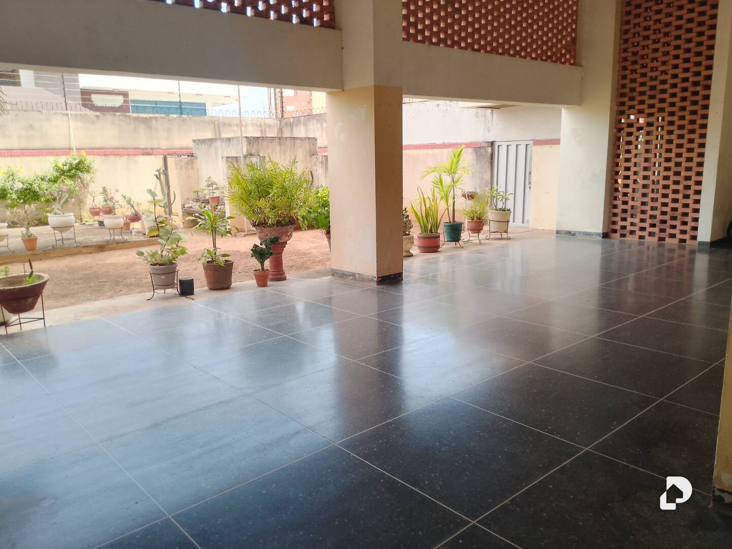 Apartamento en 5 de Julio, Maracaibo – 18