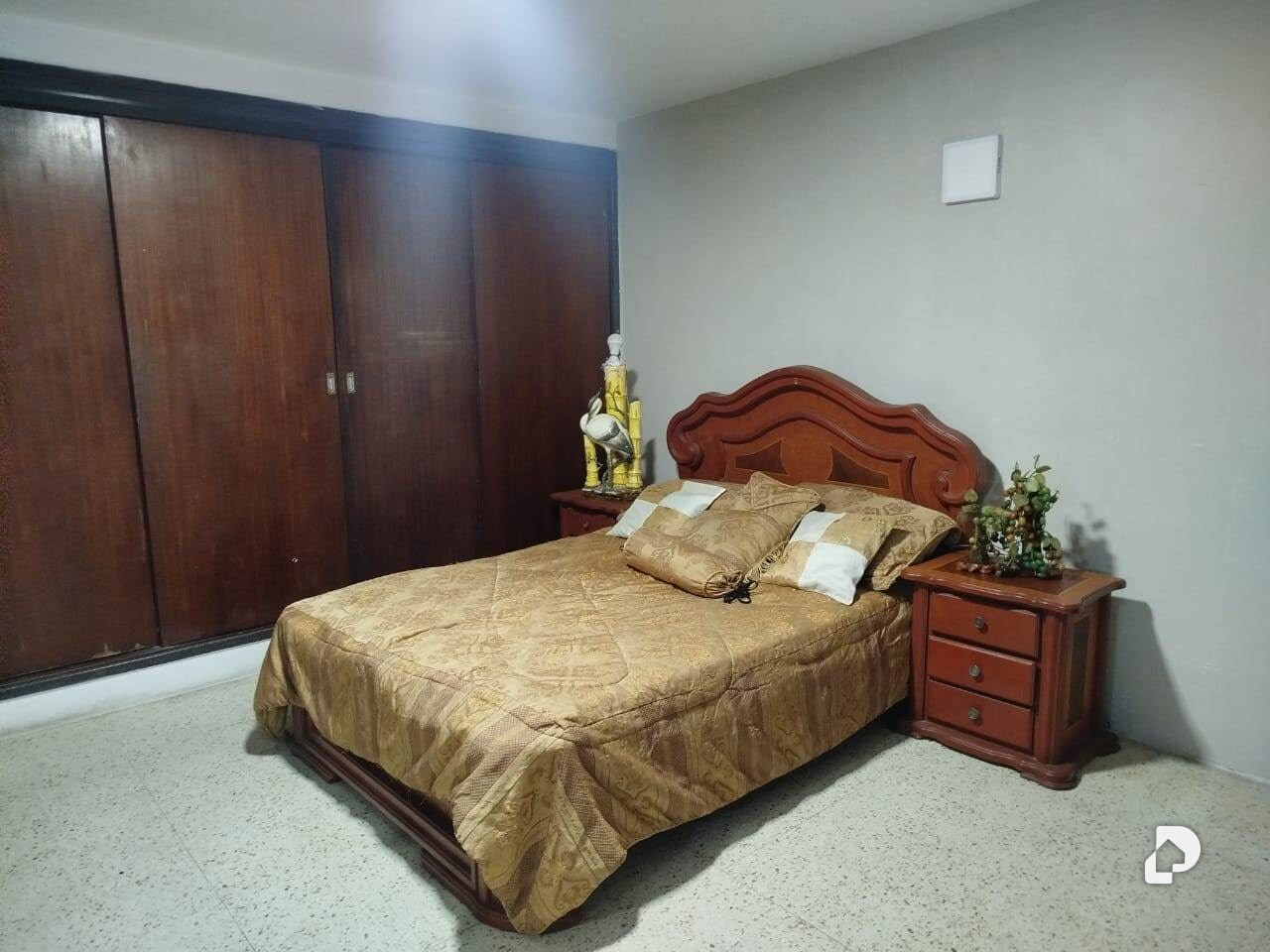 Apartamento en 5 de Julio, Maracaibo – 8