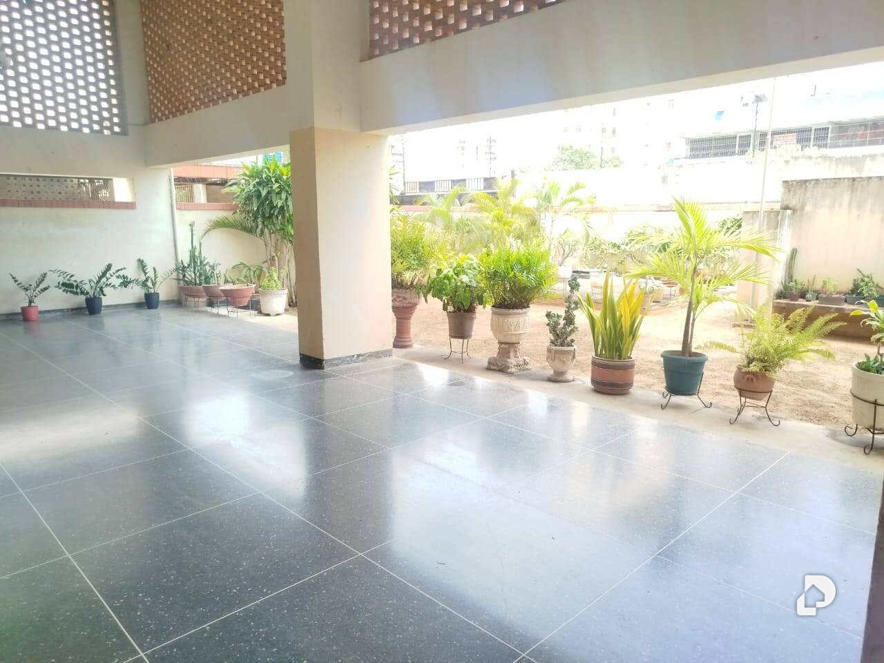 Apartamento en 5 de Julio, Maracaibo – 17