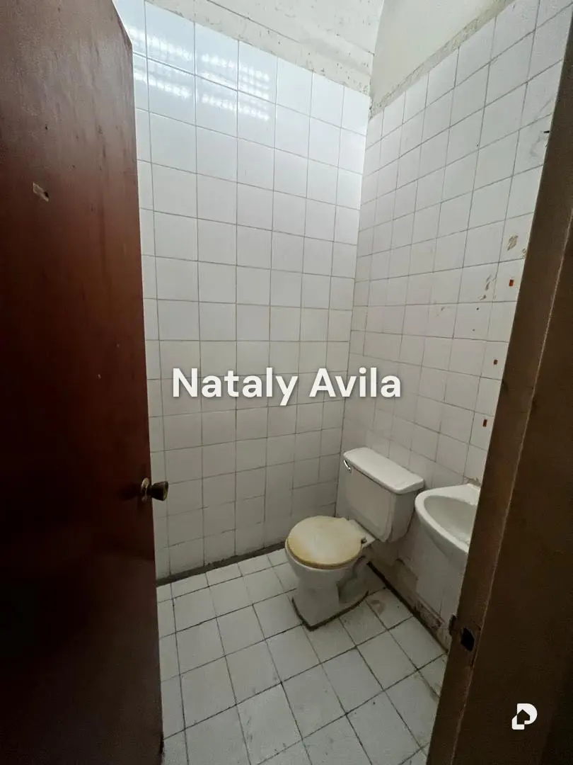 Local comercial en Catedral, Valencia – 6