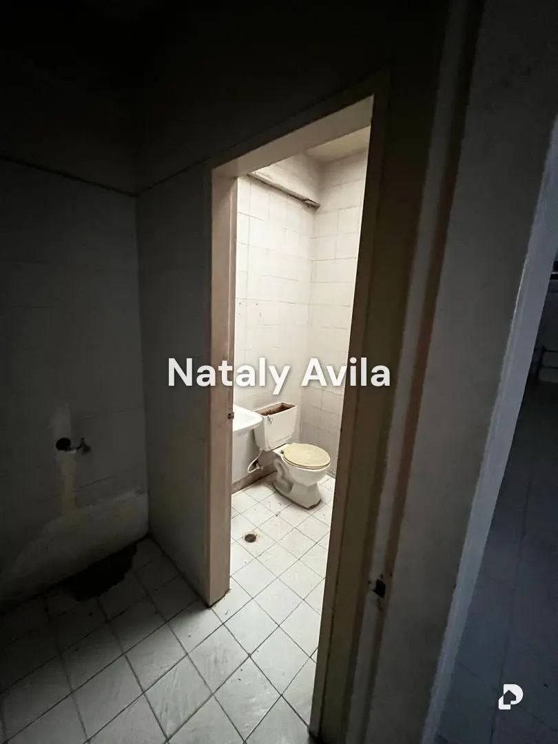Local comercial en Catedral, Valencia – 5