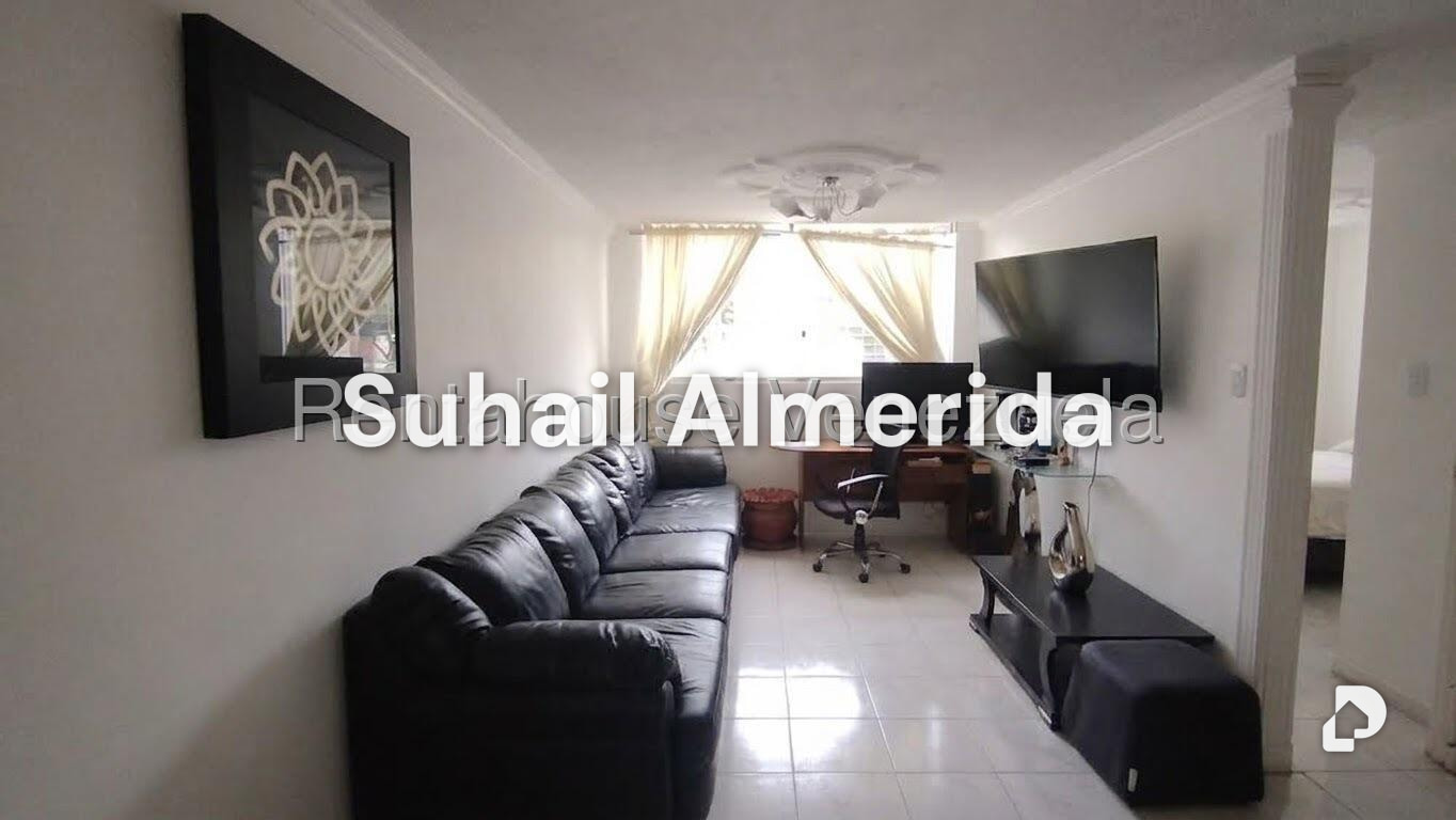 Apartamento en El Tulipán, San Diego – 5