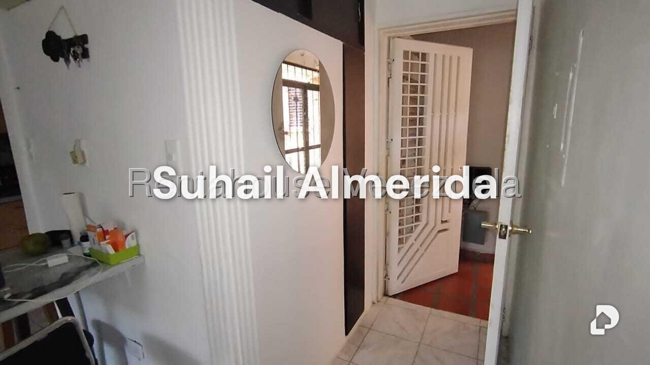 Apartamento en El Tulipán, San Diego – 12