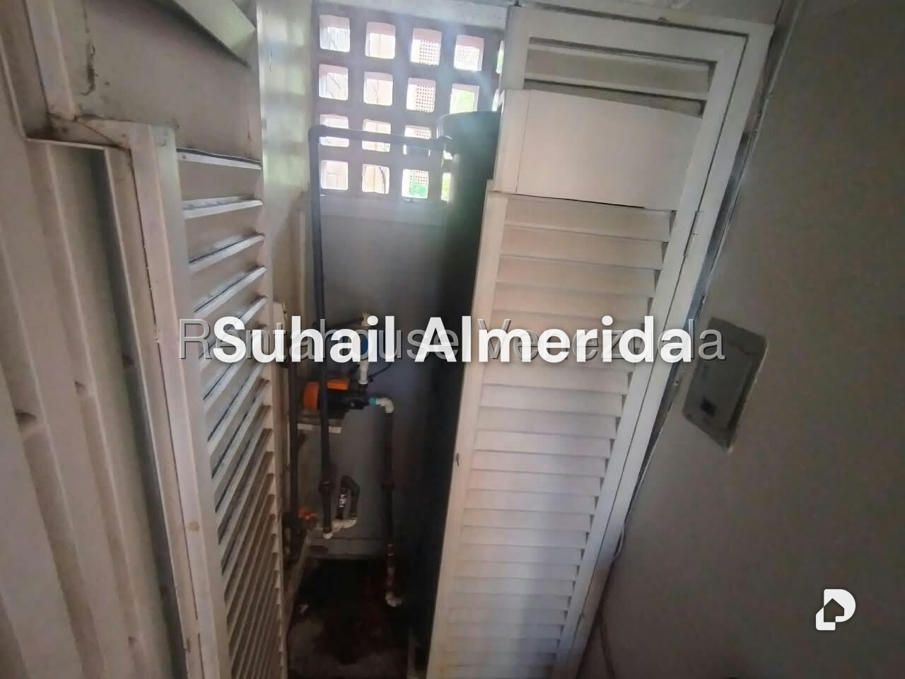 Apartamento en El Tulipán, San Diego – 11