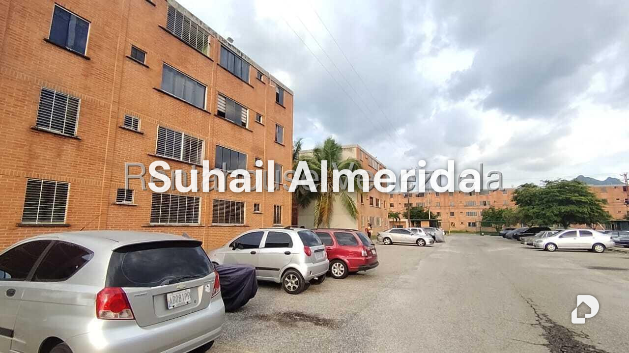 Apartamento en El Tulipán, San Diego – 13