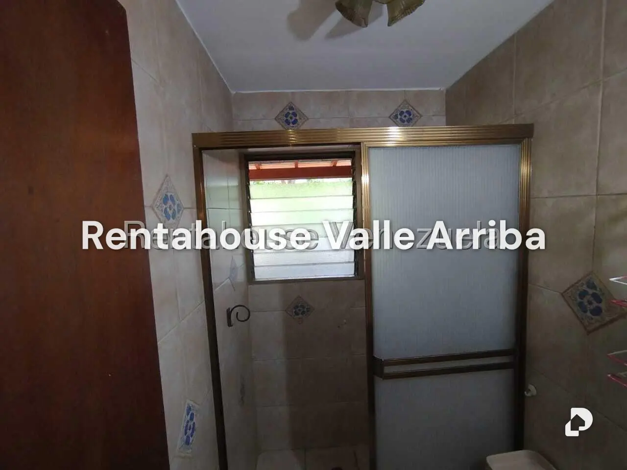 Apartamento en Colinas de Quinta Altamira, Caracas – 28