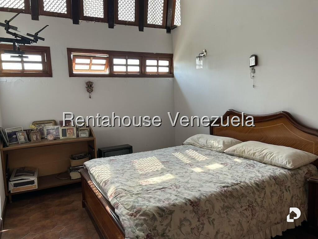 Casa en Santa Paula, Caracas