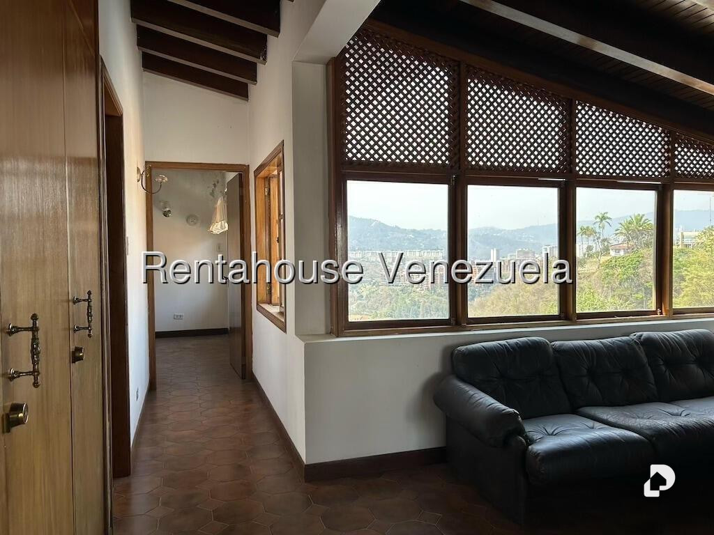 Casa en Santa Paula, Caracas