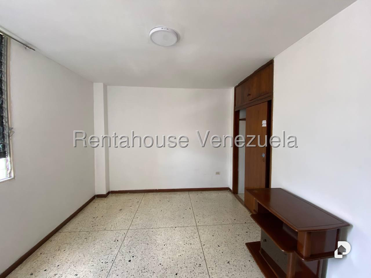 Apartamento en El Marqués, Caracas – 7