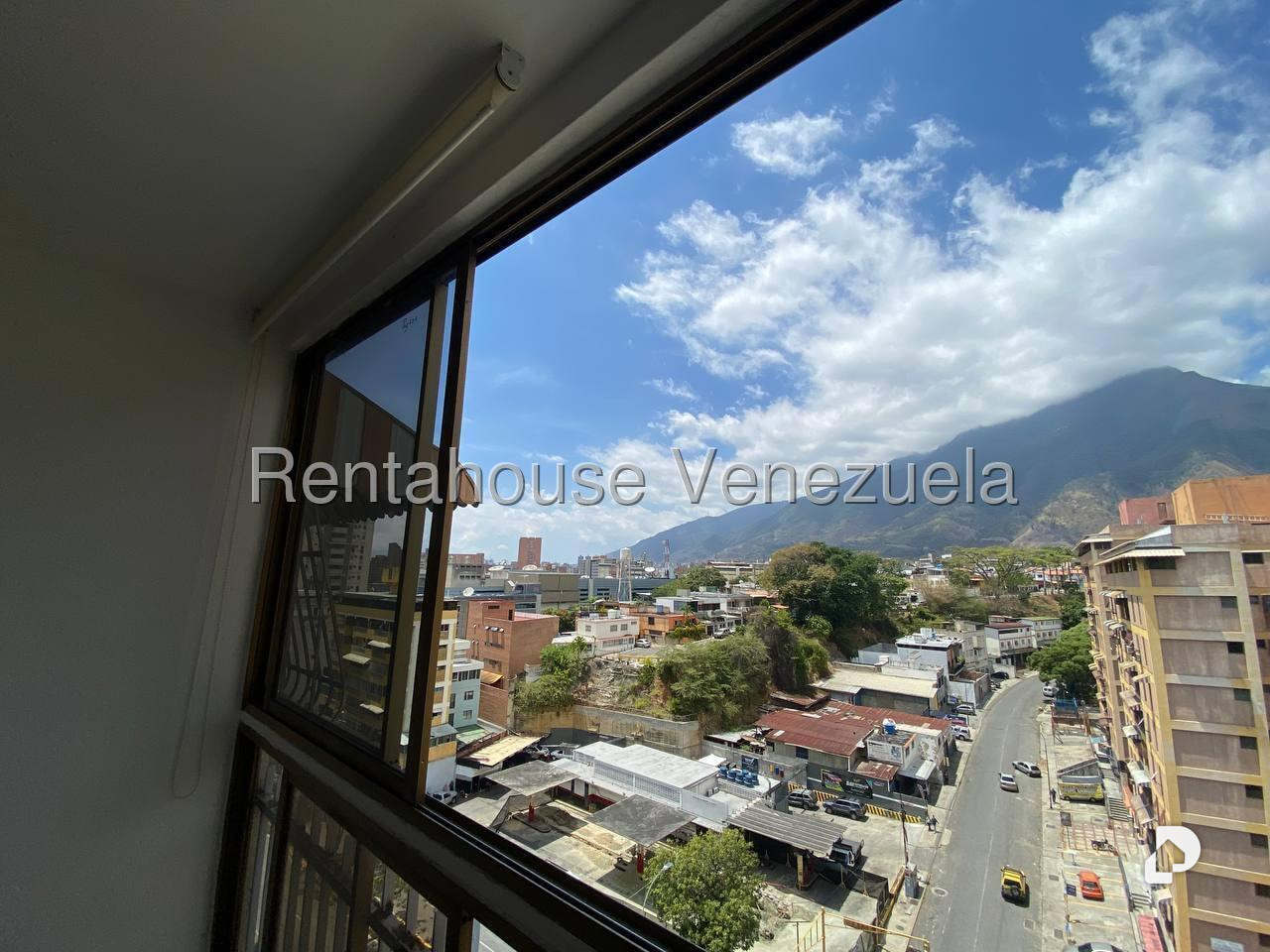 Apartamento en El Marqués, Caracas – 9