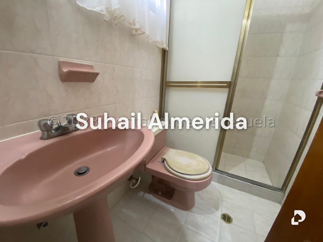 Casa en Parque Mirador, Valencia – 27