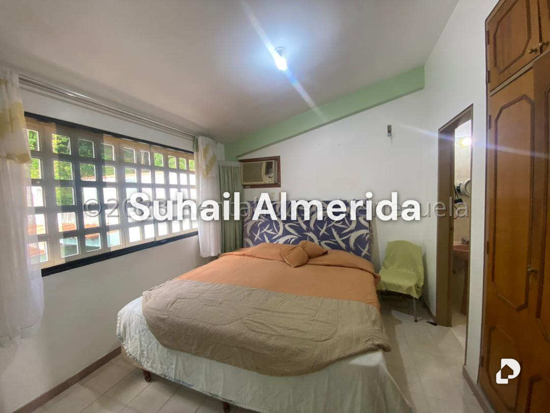 Casa en Parque Mirador, Valencia – 25