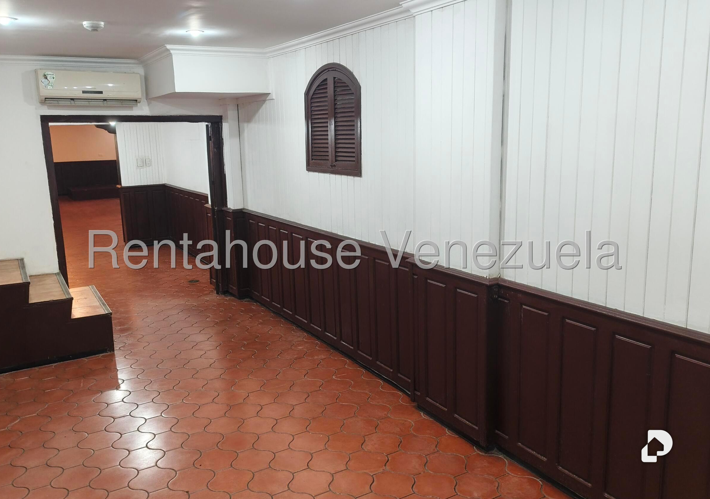 Local comercial en Sabana Grande, Caracas – 8