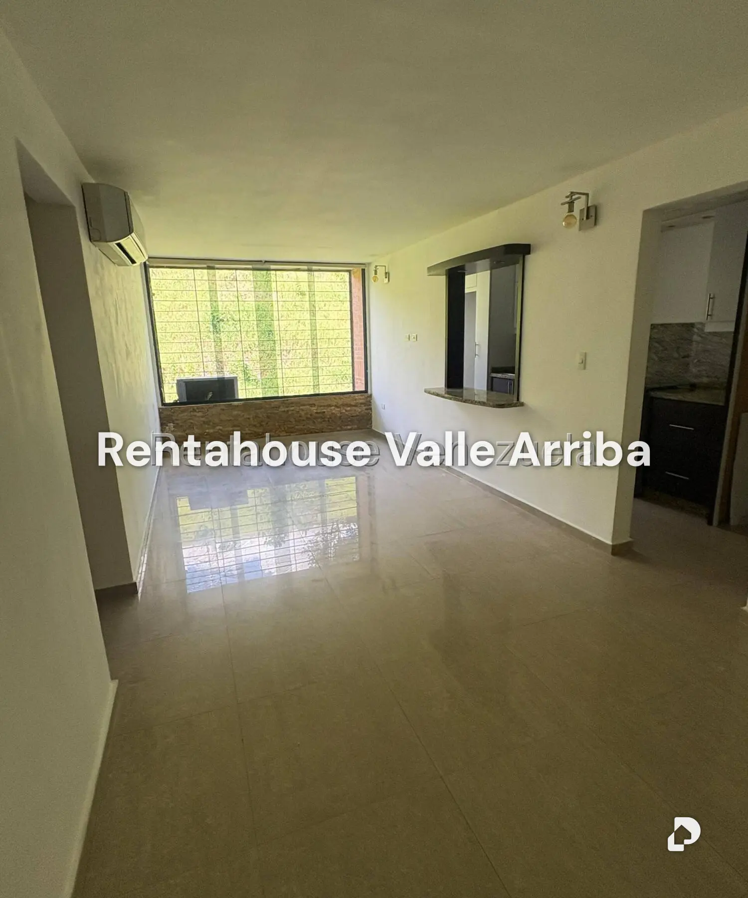 Apartamento en Colinas de La Tahona, Caracas – 6