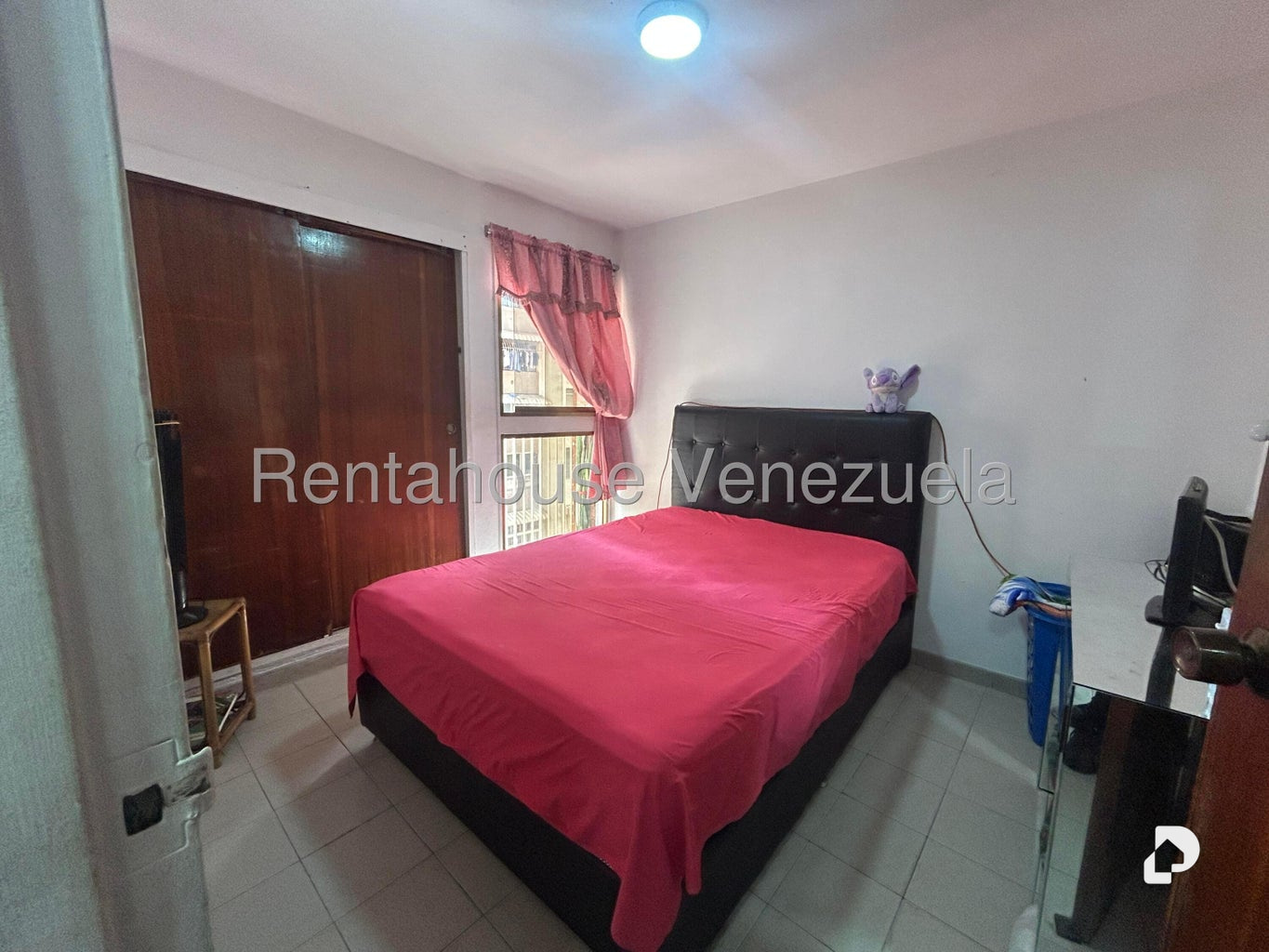 Apartamento en Chacao, Caracas