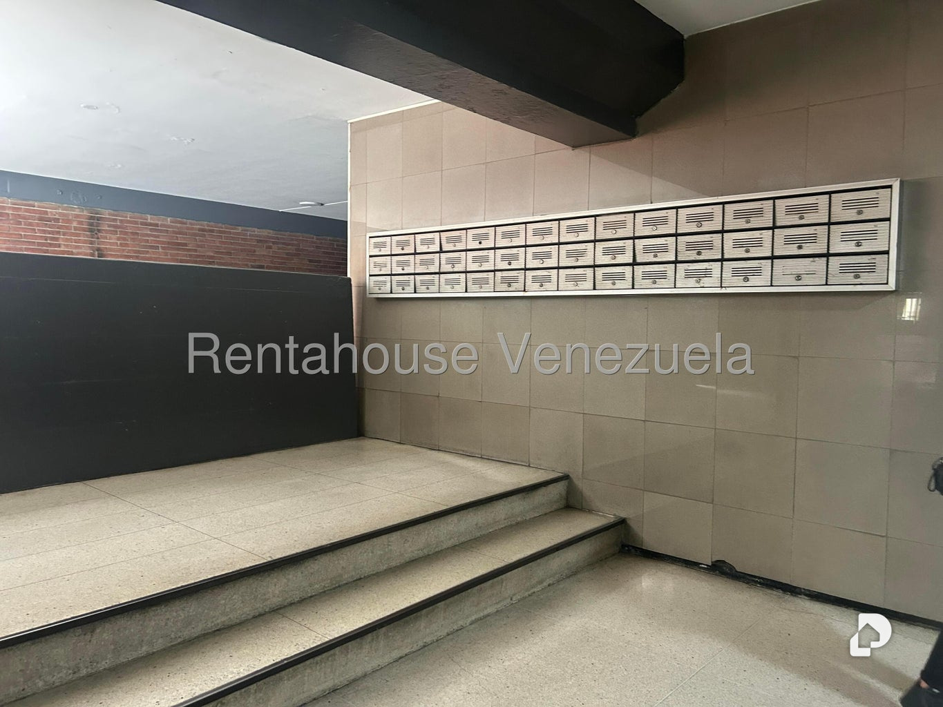 Apartamento en Chacao, Caracas