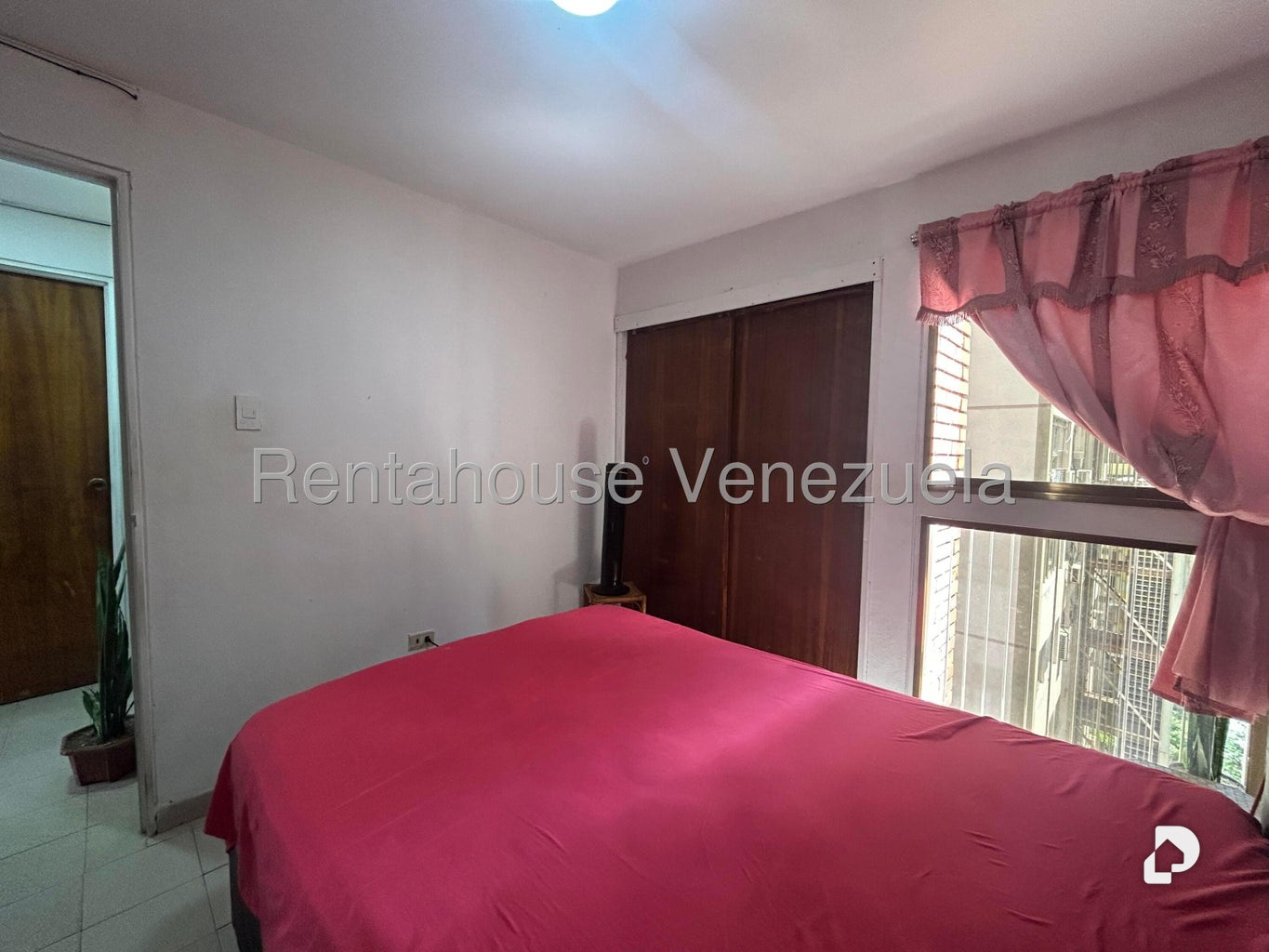 Apartamento en Chacao, Caracas