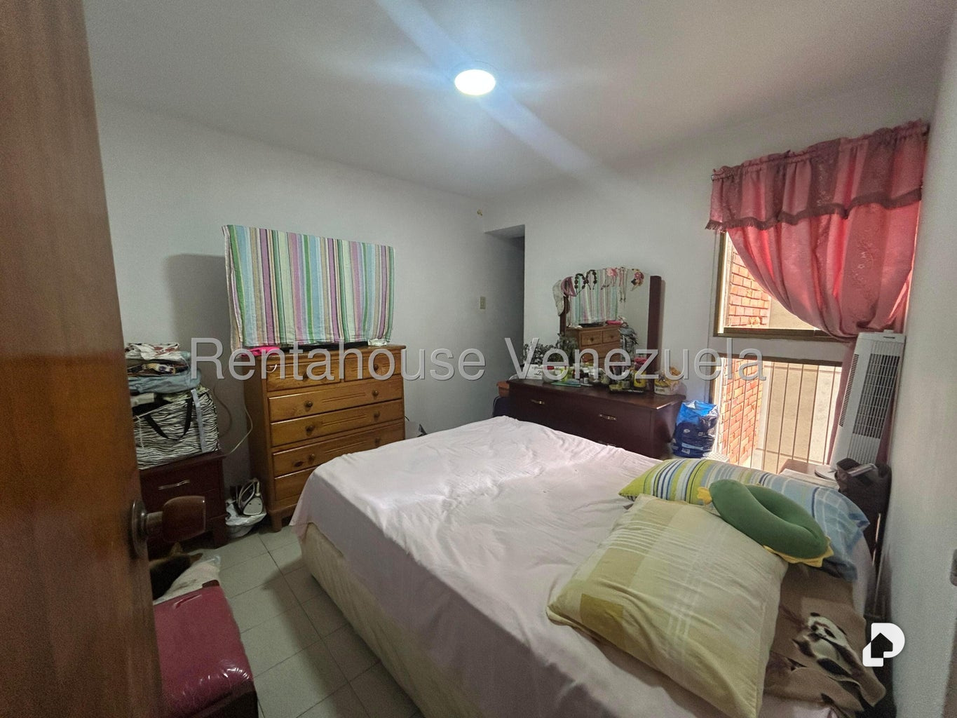 Apartamento en Chacao, Caracas