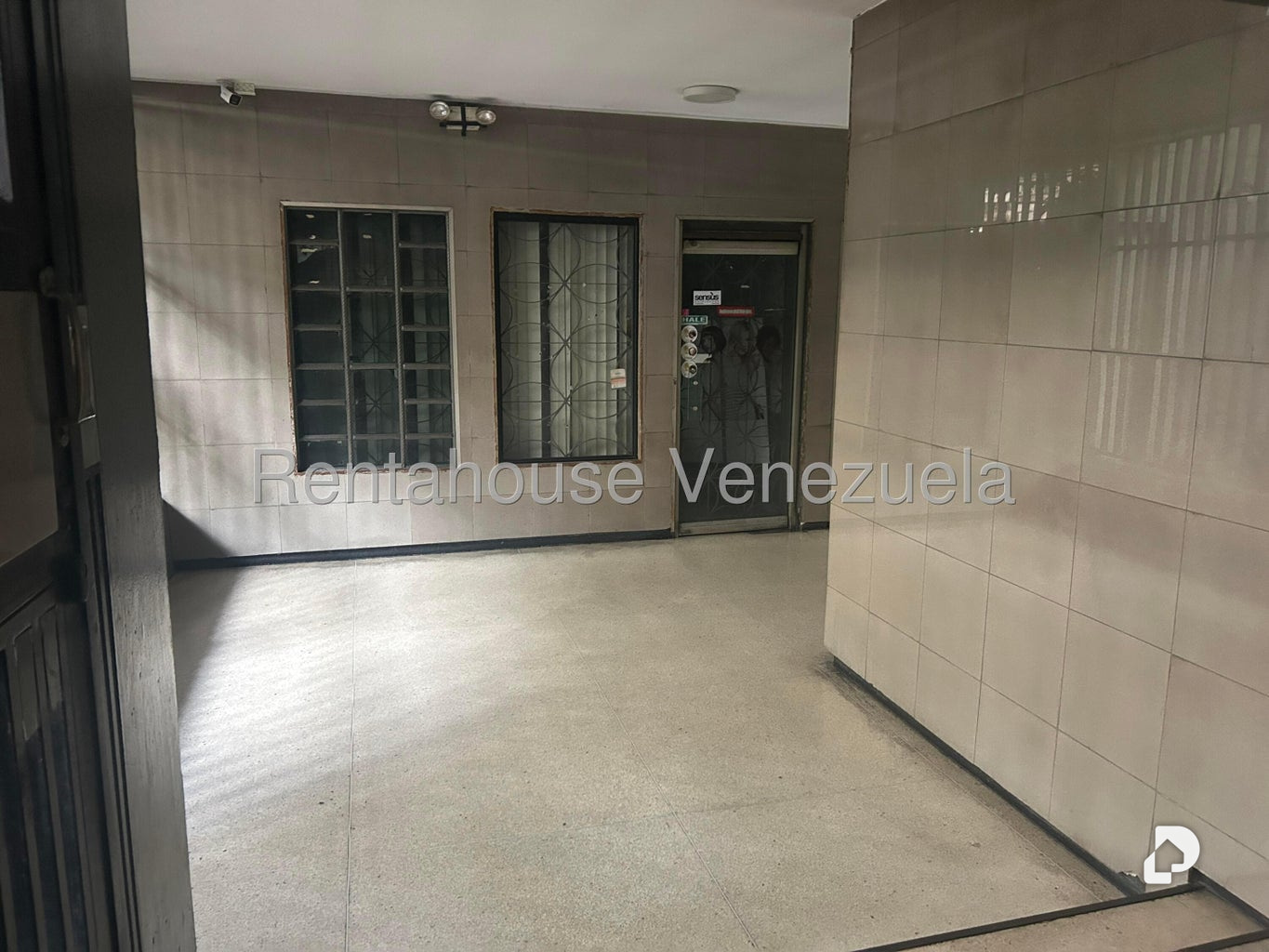 Apartamento en Chacao, Caracas