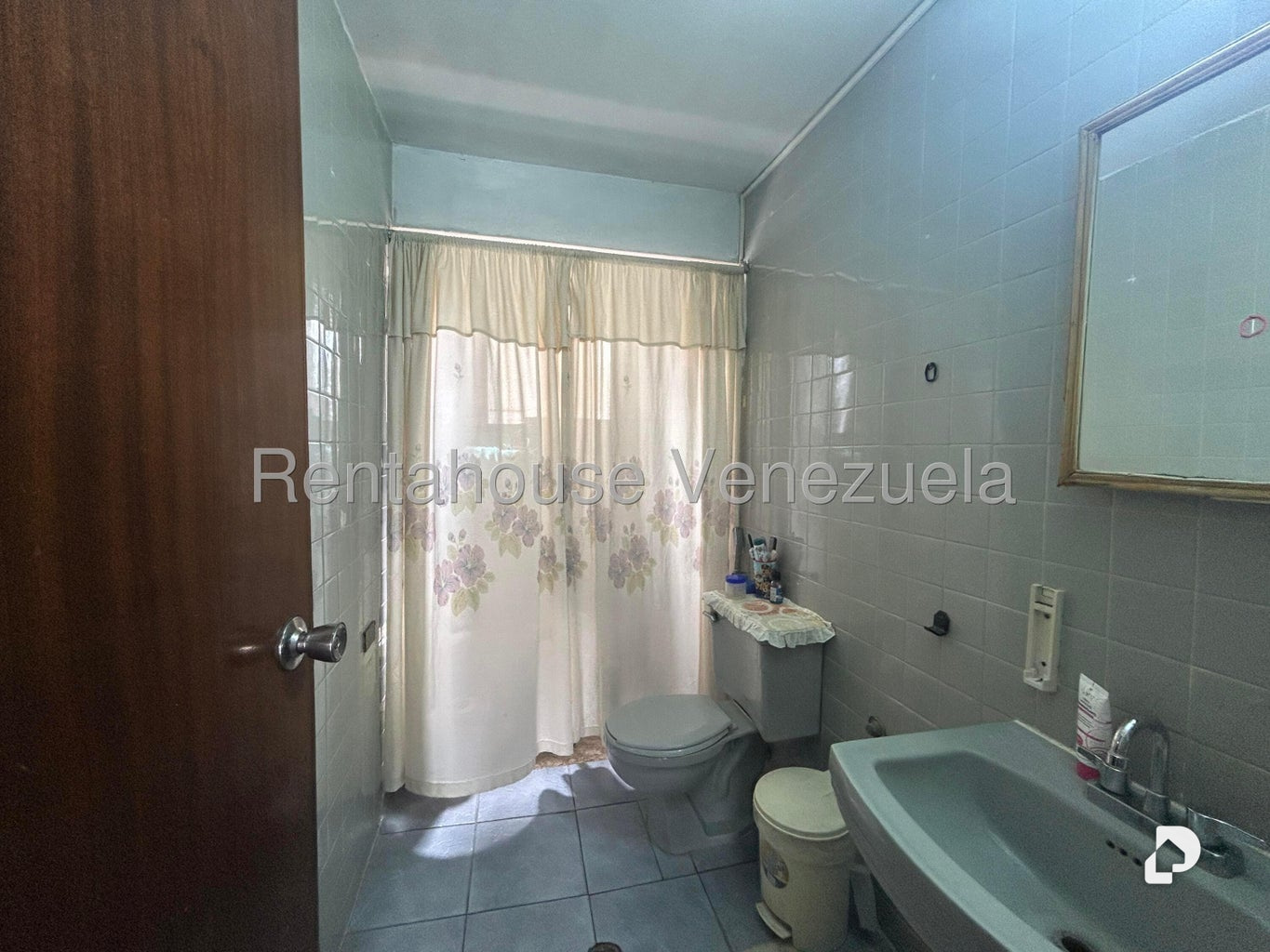 Apartamento en Chacao, Caracas