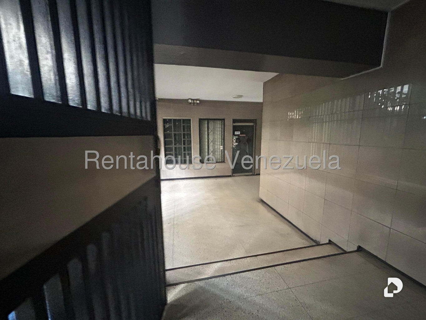 Apartamento en Chacao, Caracas