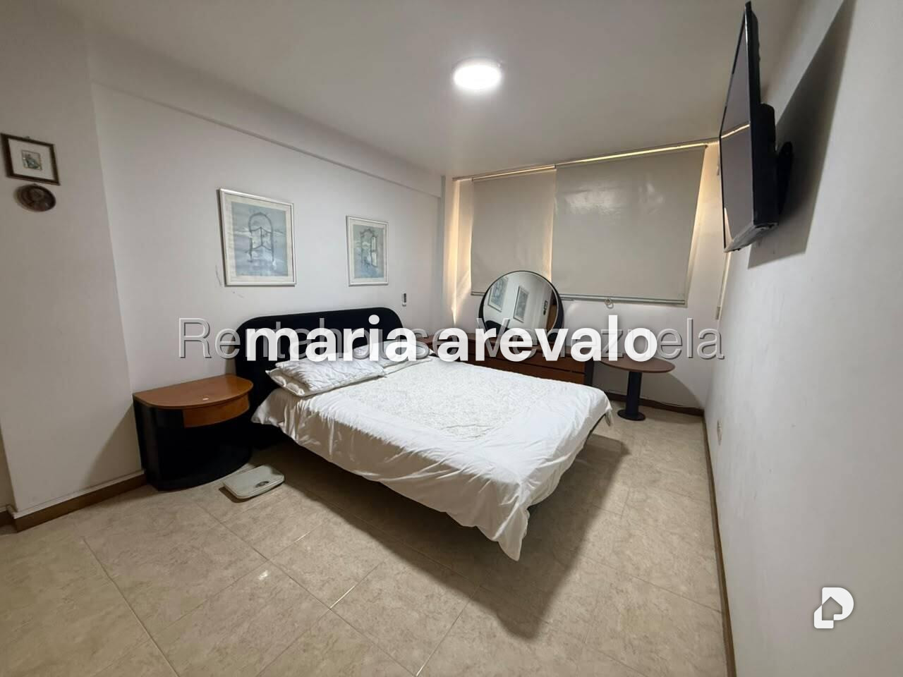 Apartamento en El Cafetal, Caracas – 5