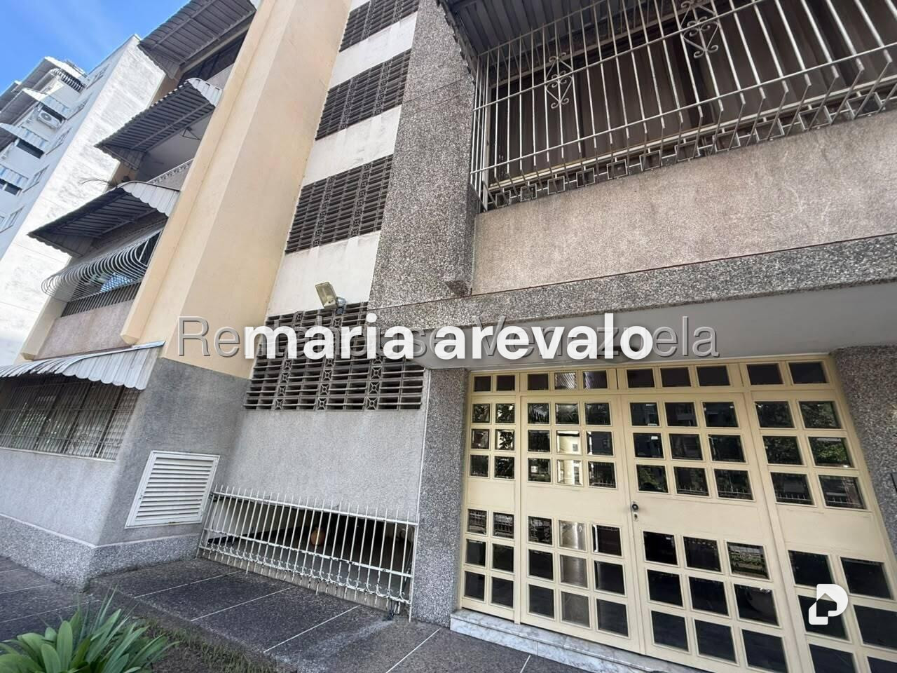 Apartamento en El Cafetal, Caracas – 15