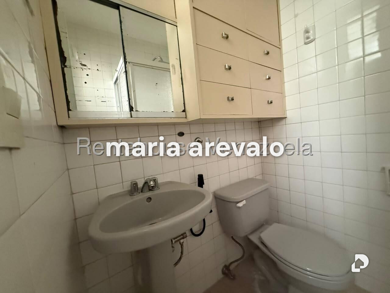 Apartamento en El Cafetal, Caracas – 29