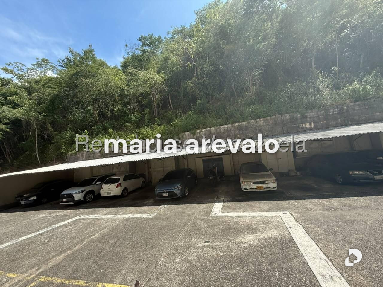 Apartamento en El Cafetal, Caracas – 12